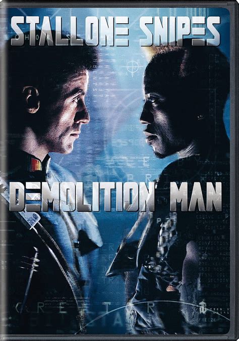 cartoonhd demolition man|Demolition Man (2016) on Vimeo.